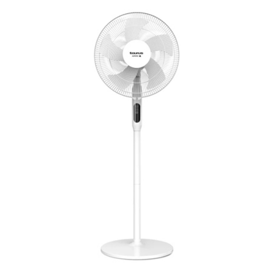 Imagine VENTILATOR CU PICIOR ICE BRISE