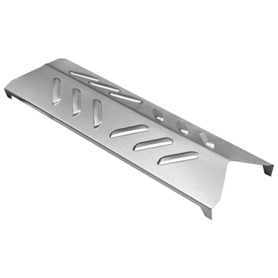 Imagine ACCESORIU GRILL TSA0080 TEESA