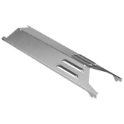 Imagine ACCESORIU GRILL TSA0096HQ TEESA