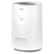 Imagine PURIFICATOR AER PURE LIFE P500 TEESA