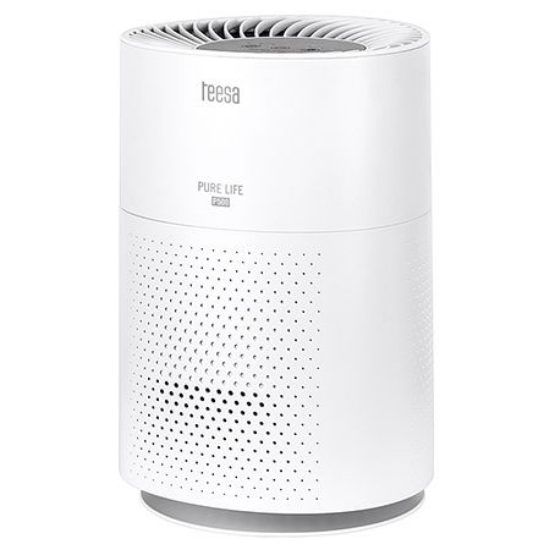 Imagine PURIFICATOR AER PURE LIFE P500 TEESA