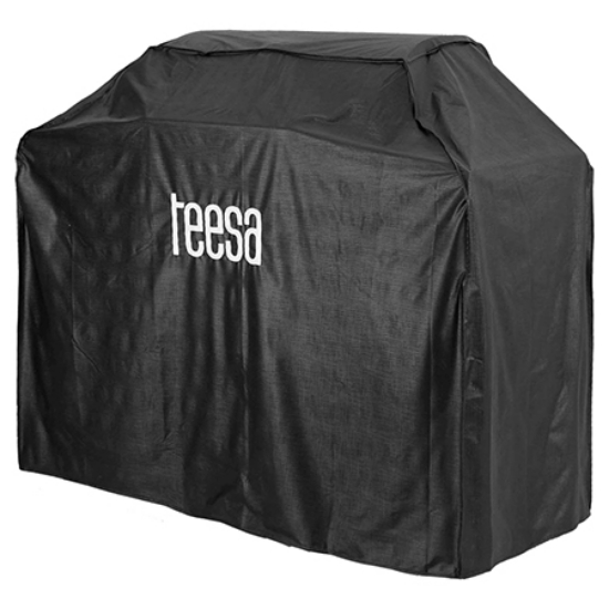 Imagine PROTECTIE GRILL TSA0251 TEESA