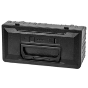 Imagine ACUMULATOR LI-ION 20800MAH LADA FRIGORIFICA TEESA