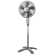Imagine VENTILATOR PICIOR TIMER SI TELECOMANDA TEESA