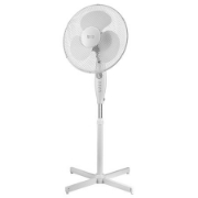 Imagine VENTILATOR PICIOR CU TIMER TEESA