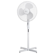 Imagine VENTILATOR PICIOR 3 VITEZE TEESA