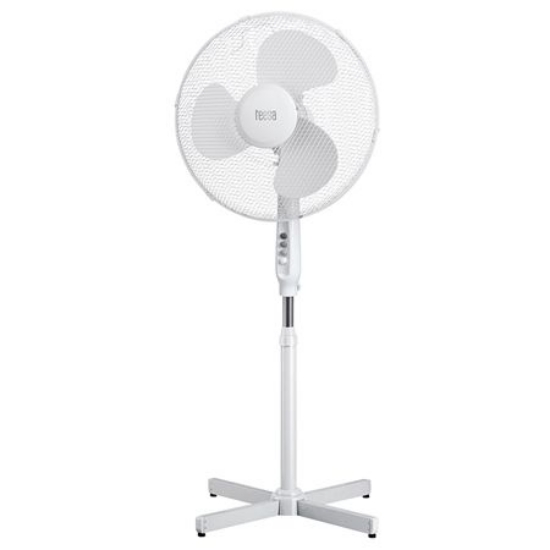 Imagine VENTILATOR PICIOR 3 VITEZE TEESA