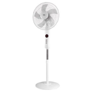 Imagine VENTILATOR PICIOR TIMER SI TELECOMANDA TEESA