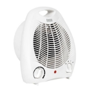 Imagine AEROTERMA 2000W TEESA