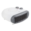 Imagine AEROTERMA 2000W TEESA