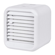 Imagine MINI APARAT DE AER CONDITIONAT 8W TEESA