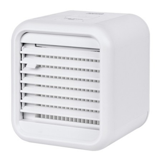 Imagine MINI APARAT DE AER CONDITIONAT 8W TEESA