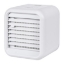 Imagine MINI APARAT DE AER CONDITIONAT 8W TEESA