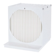 Imagine FILTRU AIR COOLER TSA8041 TEESA