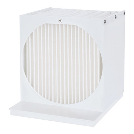 Imagine FILTRU AIR COOLER TSA8041 TEESA