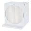 Imagine FILTRU AIR COOLER TSA8041 TEESA