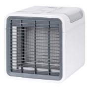 Imagine MINI APARAT DE AER CONDITIONAT 5W TEESA