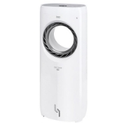 Imagine APARAT AER CONDITIONAT COOL TOUCH P800 TEESA