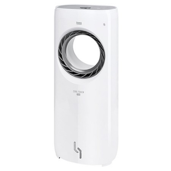 Imagine APARAT AER CONDITIONAT COOL TOUCH P800 TEESA