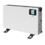 Imagine CONVECTOR INCALZIRE ECRAN LCD 3 TREPTE 2000W TEESA