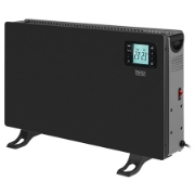 Imagine CONVECTOR INCALZIRE ECRAN LCD 3 TREPTE 2000W TEESA