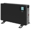 Imagine CONVECTOR INCALZIRE ECRAN LCD 3 TREPTE 2000W TEESA