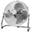 Imagine VENTILATOR PODEA 30CM 3 VITEZE 50W TEESA