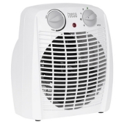 Imagine AEROTERMA 800/1200/2000W TEESA