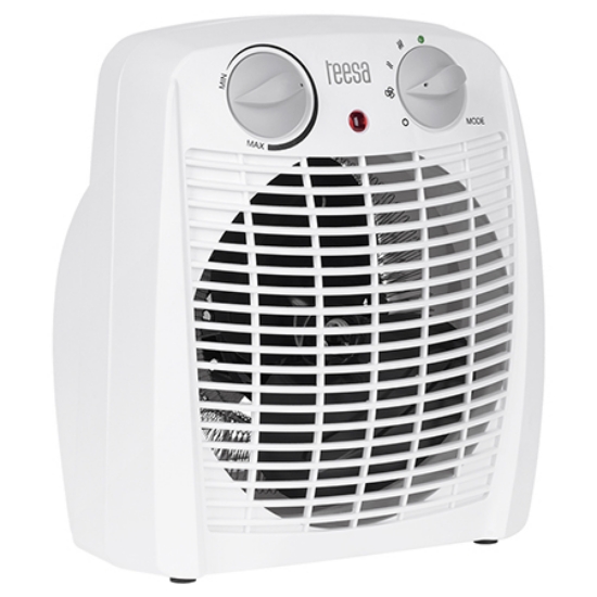 Imagine AEROTERMA 800/1200/2000W TEESA