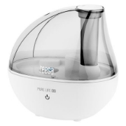 Imagine UMIDIFICATOR ULTRASONIC PURE LIFE H30 TEESA