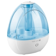 Imagine UMIDIFICATOR ULTRASONIC PURE LIFE 40 TEESA