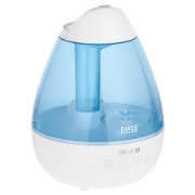 Imagine UMIDIFICATOR ULTRASONIC PURE LIFE 50 TEESA