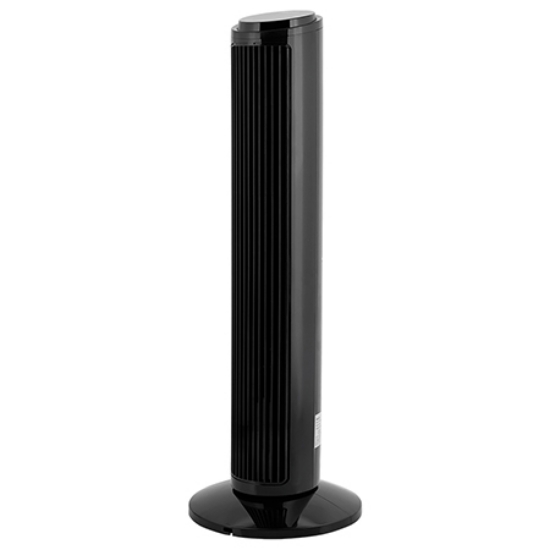 Imagine VENTILATOR TURN 74CM TEESA