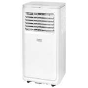 Imagine AER CONDITIONAT PORTABIL 9000BTU WI-FI TUYA