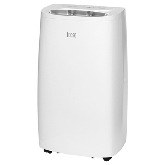 Imagine AER CONDITIONAT PORTABIL 14000BTU WI-FI TUYA