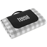 Imagine PATURA PICNIC IZOLATA 200X200 CM TEESA