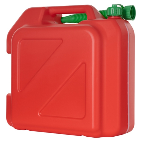 Imagine CANISTRA PLASTIC 20L