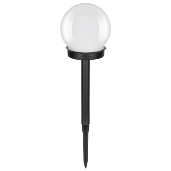 Imagine LAMPA SOLARA DE GRADINA REBEL