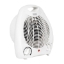 Imagine AEROTERMA 2000W TEESA