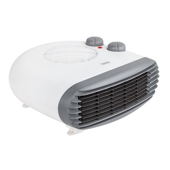 Imagine AEROTERMA 2000W TEESA