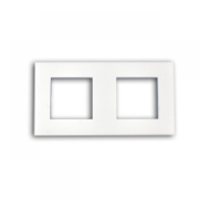 Imagine RAMA PRIZE MODULARE X2 LK45002