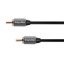 Imagine CABLU 1RCA-1RCA 1.0M KRUGER&MATZ