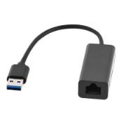 Imagine ADAPTOR USB 3.0 - RJ45 LAN 10/100/1000MB