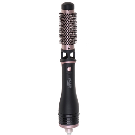 Imagine PERIE ELECTRICA HAIR STYLER 1200W ADLER