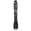 Imagine PERIE ELECTRICA HAIR STYLER 1200W ADLER