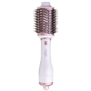 Imagine PERIE ELECTRICA HAIR STYLER 1200W 5 IN 1 ADLE