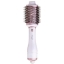 Imagine PERIE ELECTRICA HAIR STYLER 1200W 5 IN 1 ADLE