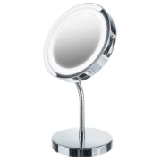 Imagine OGLINDA MAKE-UP CU LED AD 2159 ADLER