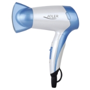 Imagine USCATOR PAR 1200W AD 2222 ADLER