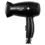 Imagine USCATOR PAR 1400W AD 2251 ADLER